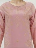 2-piece-cambric-suit-(pret)