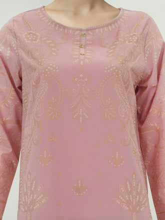 2-piece-cambric-suit-(pret)