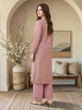 2-piece-cambric-suit-(pret)