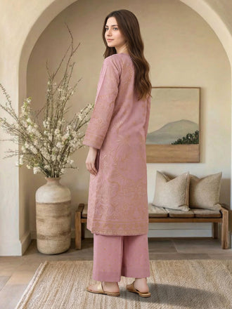 2-piece-cambric-suit-(pret)