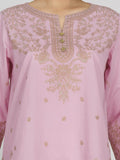2-piece-lawn-slub-suit-(pret)