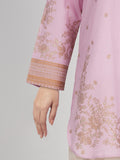 2-piece-lawn-slub-suit-(pret)