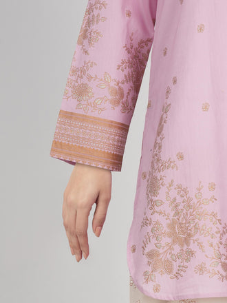 2-piece-lawn-slub-suit-(pret)