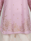 2-piece-lawn-slub-suit-(pret)