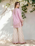 2-piece-lawn-slub-suit-(pret)