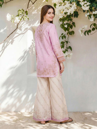 2-piece-lawn-slub-suit-(pret)