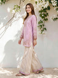 2-piece-lawn-slub-suit-(pret)