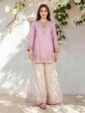 2-piece-lawn-slub-suit-(pret)