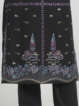 3-piece-lawn-slub-suit--embroidered-(pret)