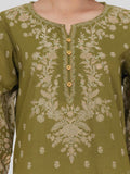 2-piece-lawn-suit-(pret)