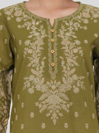 2-piece-lawn-suit-(pret)