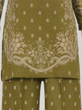 2-piece-lawn-suit-(pret)