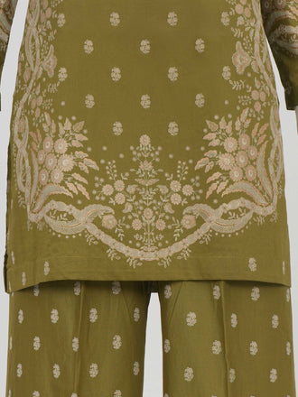 2-piece-lawn-suit-(pret)