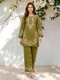 2-piece-lawn-suit-(pret)