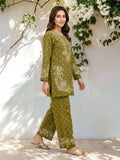 2-piece-lawn-suit-(pret)