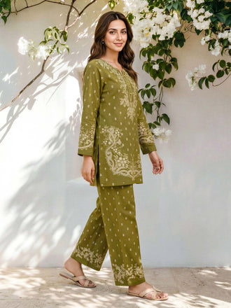 2-piece-lawn-suit-(pret)