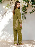 2-piece-lawn-suit-(pret)