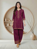 2-piece-satin-suit-(pret)