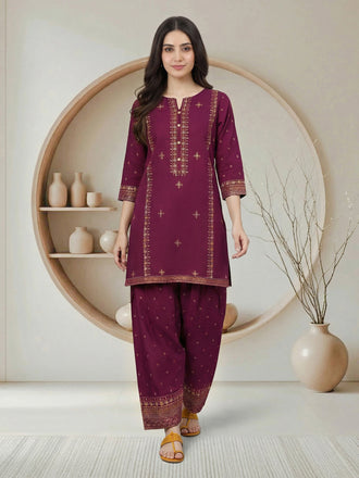 2-piece-satin-suit-(pret)