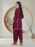 2-piece-satin-suit-(pret)
