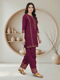 2-piece-satin-suit-(pret)