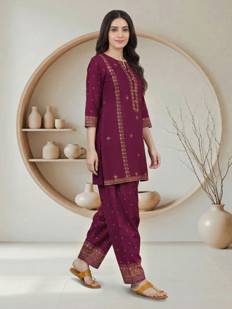 2-piece-satin-suit-(pret)