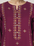 2-piece-satin-suit-(pret)