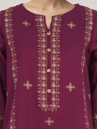 2-piece-satin-suit-(pret)