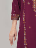2-piece-satin-suit-(pret)