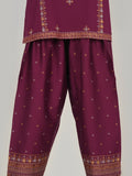 2-piece-satin-suit-(pret)