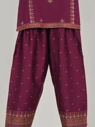 2-piece-satin-suit-(pret)