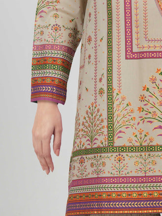 3-piece-lawn-suit-(pret)