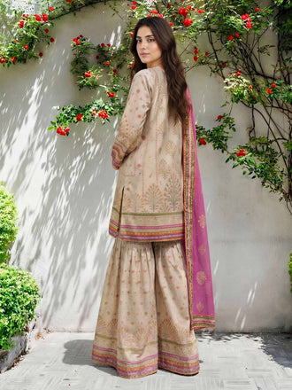 3-piece-lawn-suit-(pret)
