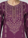3-piece-lawn-suit-(pret)