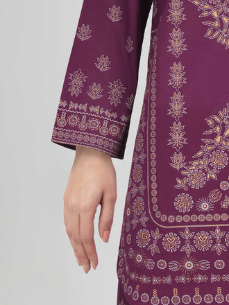 3-piece-lawn-suit-(pret)