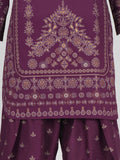 3-piece-lawn-suit-(pret)