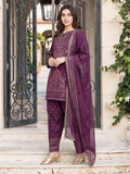3-piece-lawn-suit-(pret)