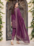 3-piece-lawn-suit-(pret)