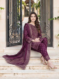3-piece-lawn-suit-(pret)