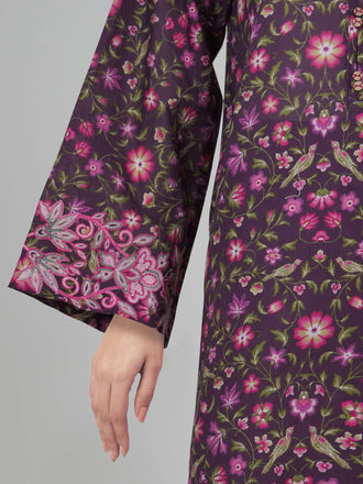 2-piece-lawn-suit--embroidered-(pret)