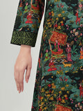 lawn-shirt-(pret)