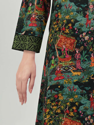 lawn-shirt-(pret)