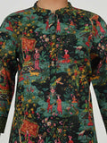lawn-shirt-(pret)