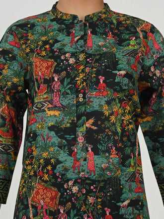 lawn-shirt-(pret)