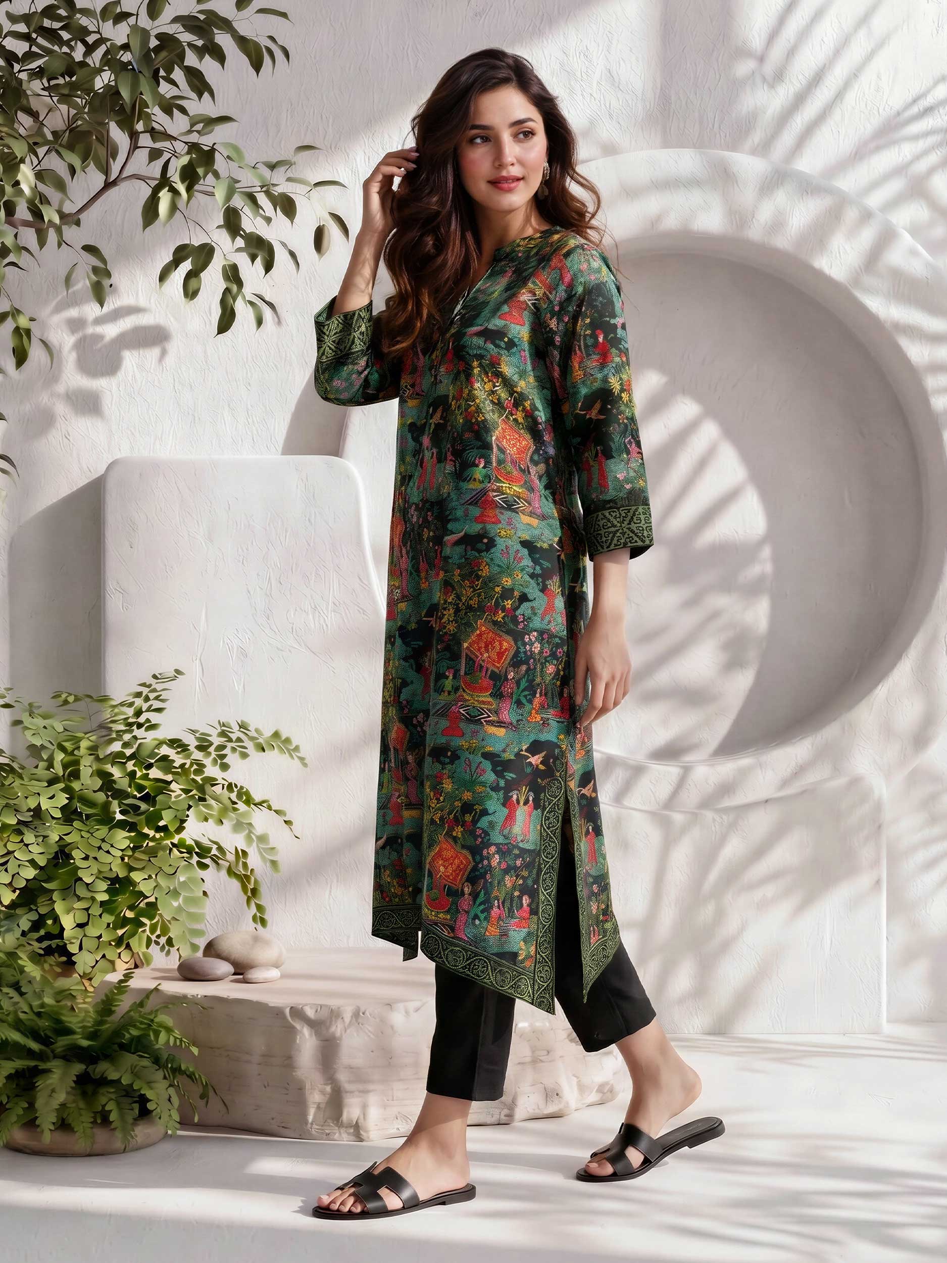 lawn-shirt-(pret)