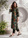 lawn-shirt-(pret)