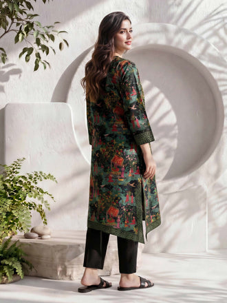 lawn-shirt-(pret)