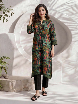 lawn-shirt-(pret)