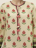 2-piece-cambric-suit-(pret)