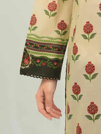 2-piece-cambric-suit-(pret)
